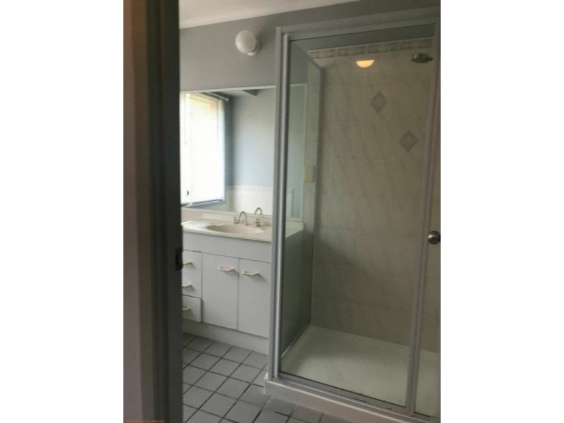 6 Page Place, Casino NSW 2470