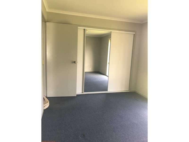 6 Page Place, Casino NSW 2470