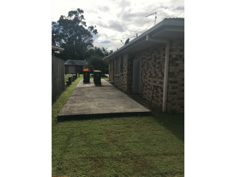 6 Page Place, Casino NSW 2470