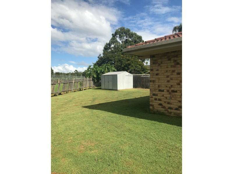 6 Page Place, Casino NSW 2470