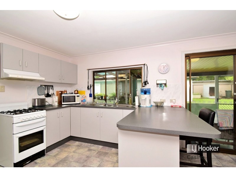 42 Tooloom St, Urbenville NSW 2475