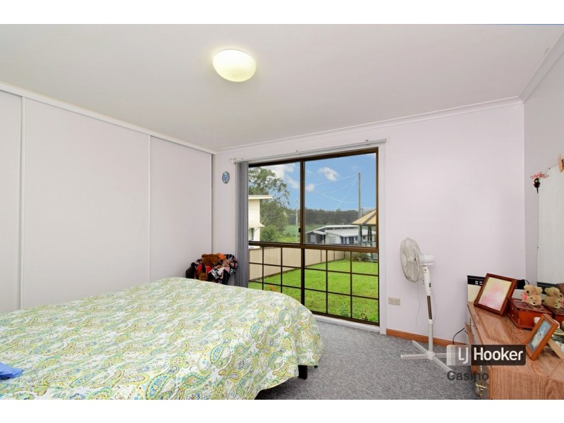 42 Tooloom St, Urbenville NSW 2475