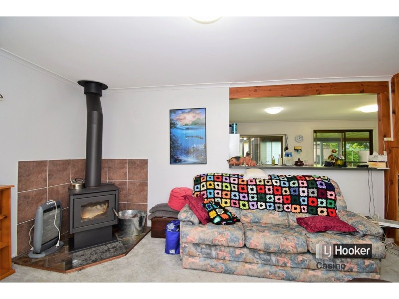 42 Tooloom St, Urbenville NSW 2475