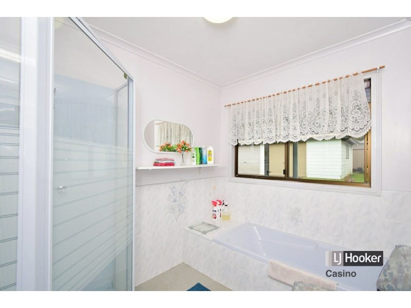 42 Tooloom St, Urbenville NSW 2475