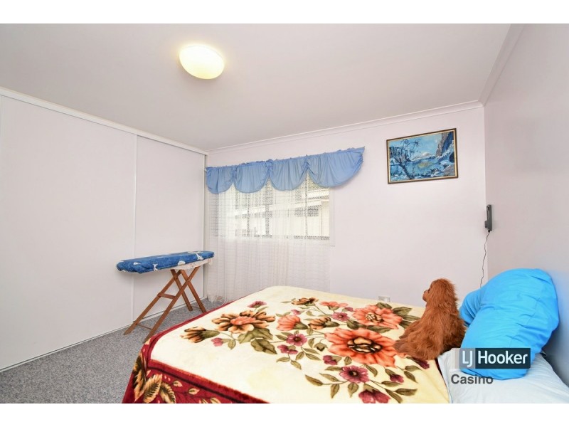 42 Tooloom St, Urbenville NSW 2475