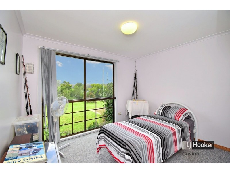 42 Tooloom St, Urbenville NSW 2475