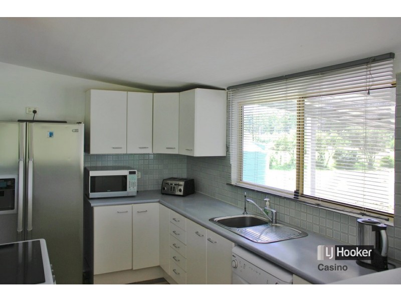 1336 Old Tenterfield Road, Casino NSW 2470