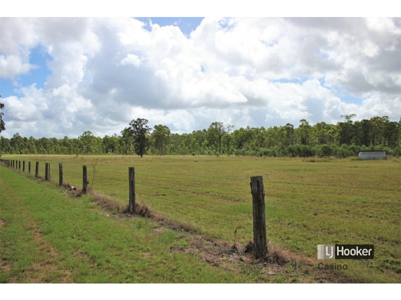 1336 Old Tenterfield Road, Casino NSW 2470