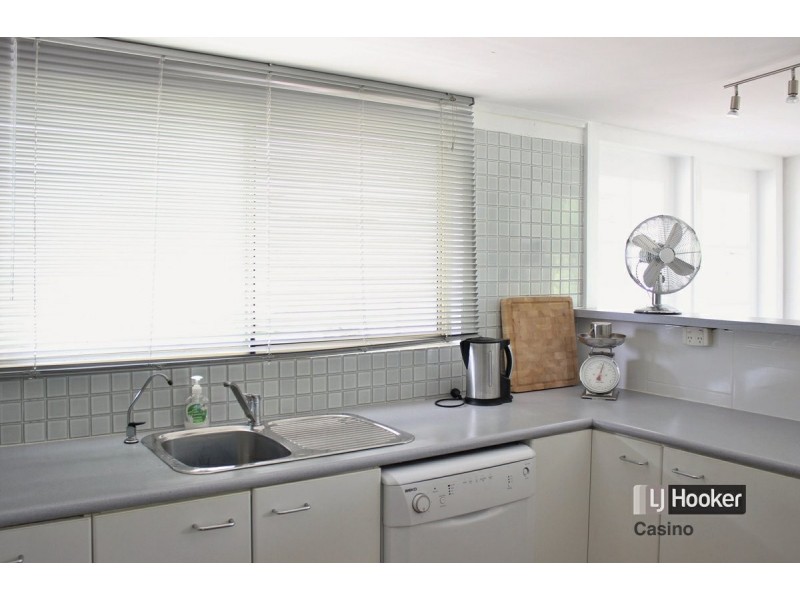 1336 Old Tenterfield Road, Casino NSW 2470