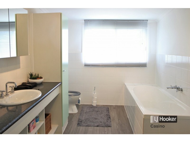 1336 Old Tenterfield Road, Casino NSW 2470