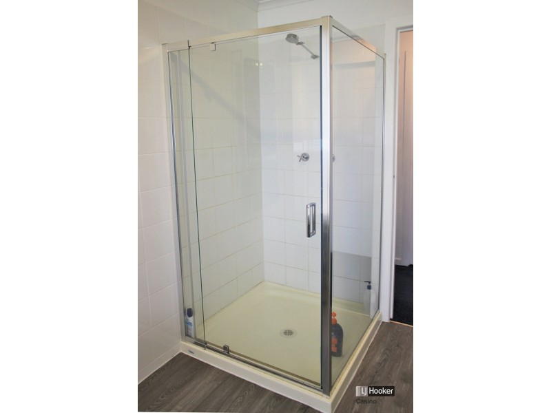 1336 Old Tenterfield Road, Casino NSW 2470