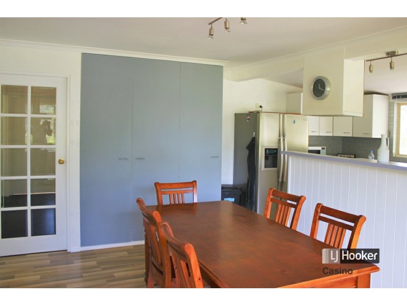 1336 Old Tenterfield Road, Casino NSW 2470