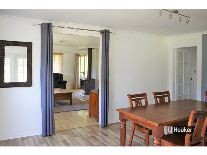 1336 Old Tenterfield Road, Casino NSW 2470