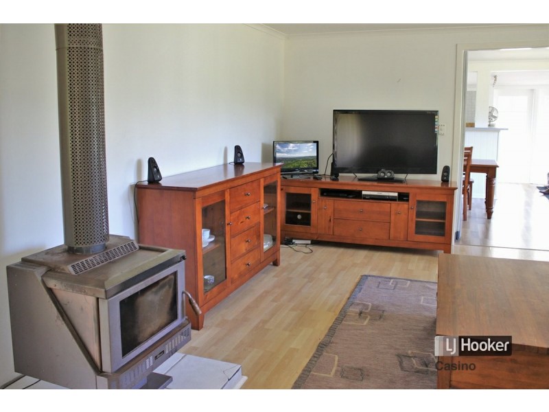 1336 Old Tenterfield Road, Casino NSW 2470