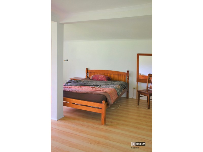 1336 Old Tenterfield Road, Casino NSW 2470