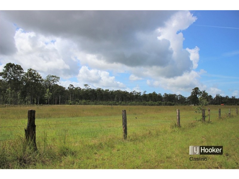 1336 Old Tenterfield Road, Casino NSW 2470