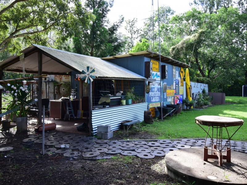 3164 Summerland Way, Grevillia NSW 2474