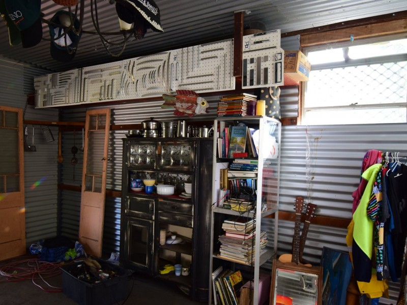 3164 Summerland Way, Grevillia NSW 2474