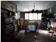 3164 Summerland Way, Grevillia NSW 2474