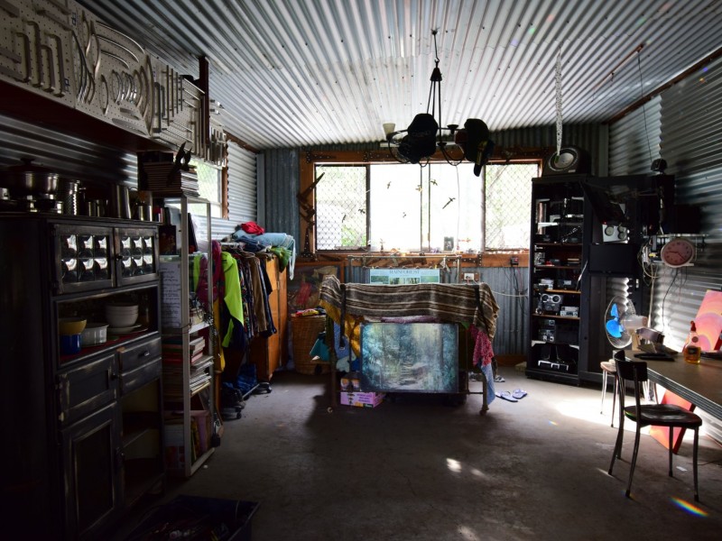 3164 Summerland Way, Grevillia NSW 2474