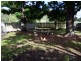 3164 Summerland Way, Grevillia NSW 2474