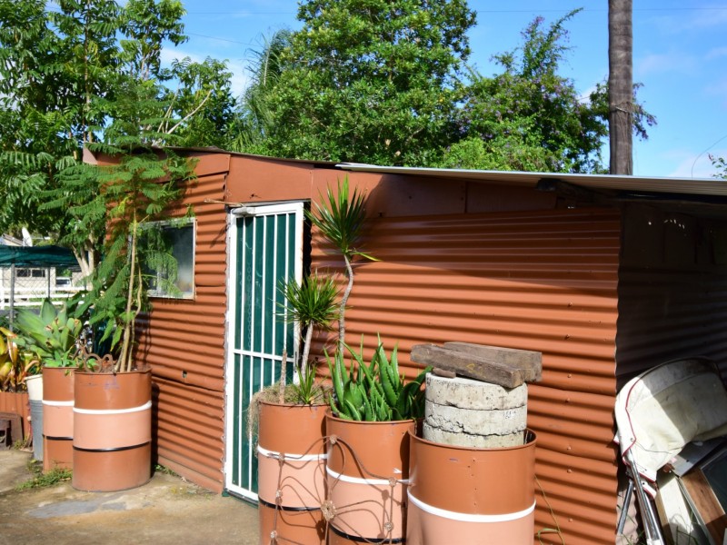 3164 Summerland Way, Grevillia NSW 2474