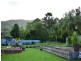 3164 Summerland Way, Grevillia NSW 2474