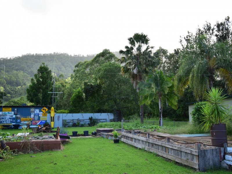 3164 Summerland Way, Grevillia NSW 2474
