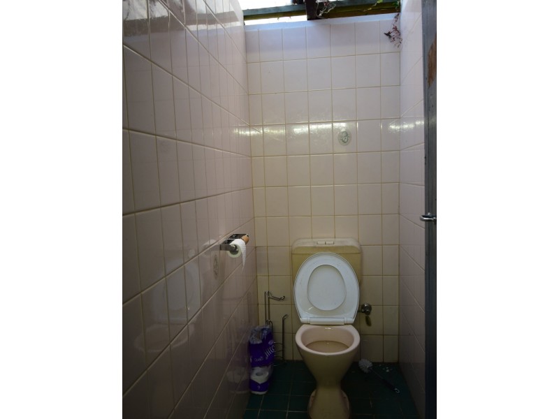 3164 Summerland Way, Grevillia NSW 2474