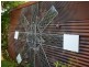 3164 Summerland Way, Grevillia NSW 2474