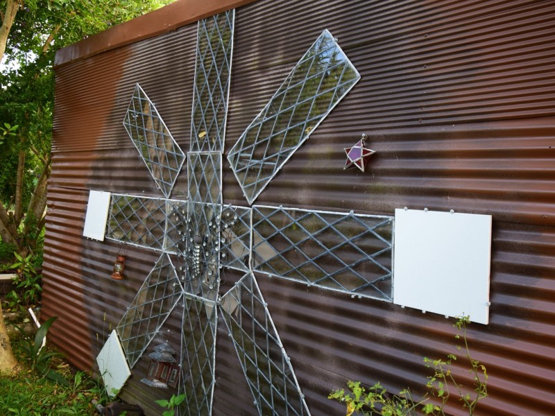 3164 Summerland Way, Grevillia NSW 2474