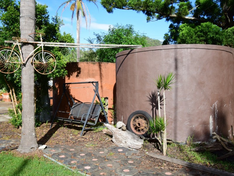 3164 Summerland Way, Grevillia NSW 2474