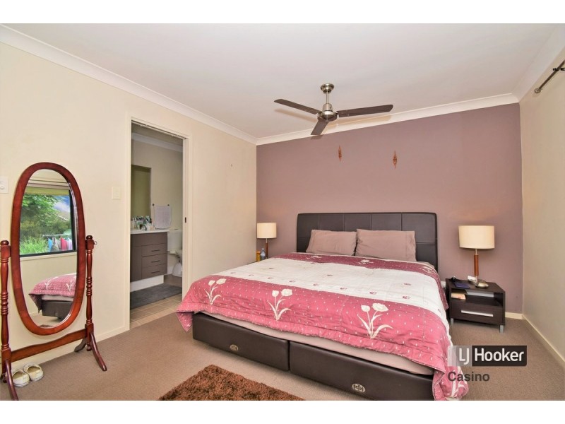 5 Thompson Close, Casino NSW 2470