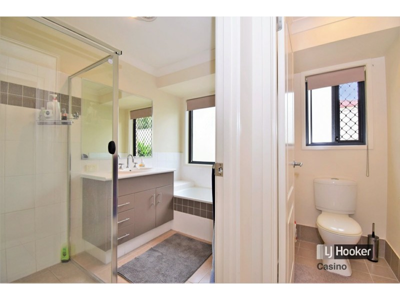 5 Thompson Close, Casino NSW 2470