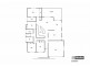 5 Thompson Close, Casino NSW 2470 Floorplan