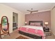 5 Thompson Close, Casino NSW 2470