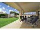 5 Thompson Close, Casino NSW 2470