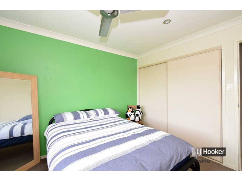 5 Thompson Close, Casino NSW 2470
