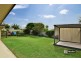 5 Thompson Close, Casino NSW 2470