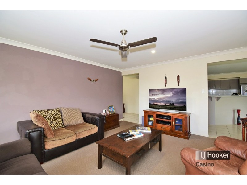 5 Thompson Close, Casino NSW 2470