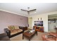 5 Thompson Close, Casino NSW 2470