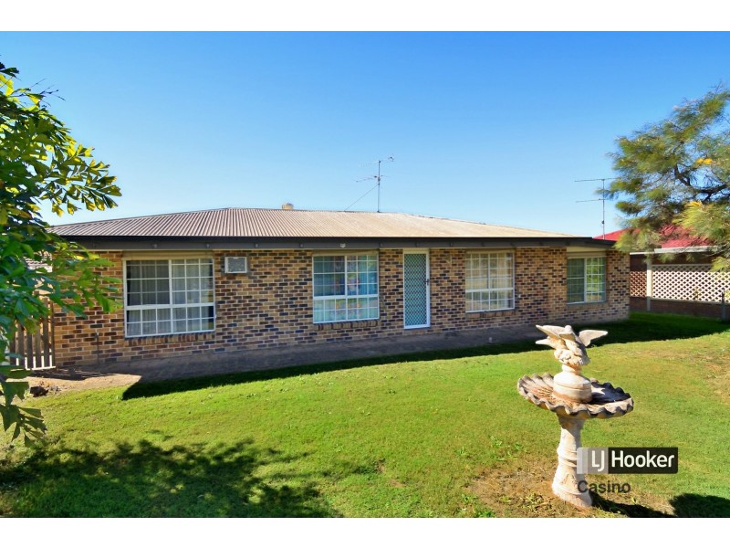 6 Leilani Close, Casino NSW 2470