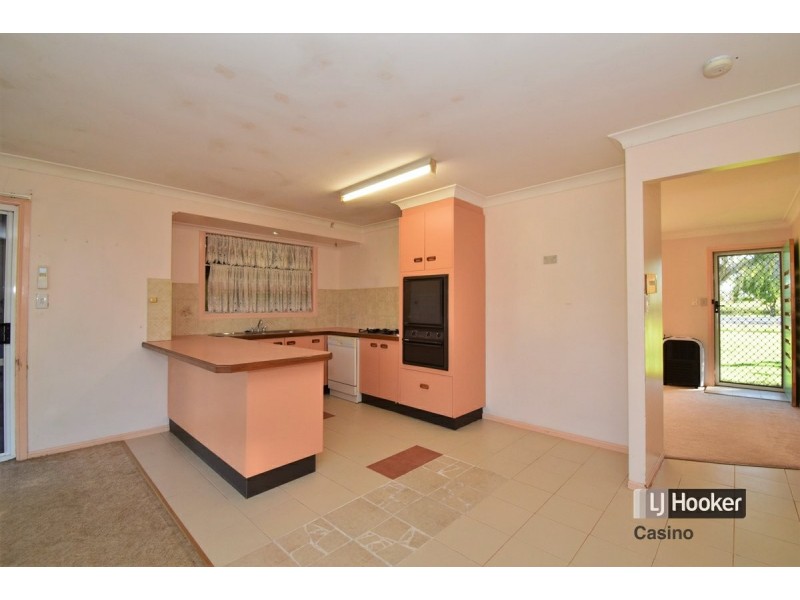 6 Leilani Close, Casino NSW 2470