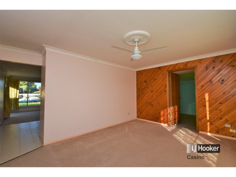 6 Leilani Close, Casino NSW 2470