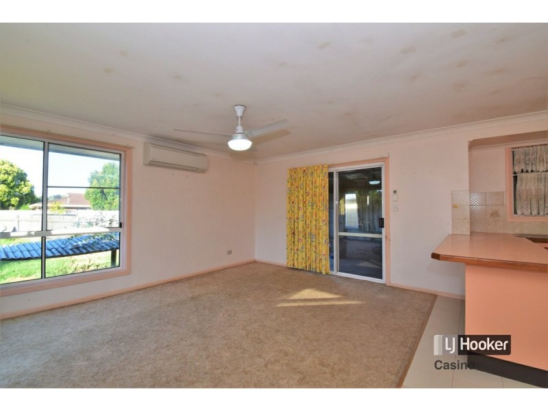 6 Leilani Close, Casino NSW 2470