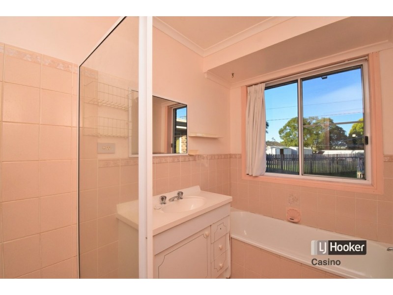 6 Leilani Close, Casino NSW 2470