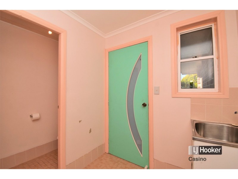 6 Leilani Close, Casino NSW 2470