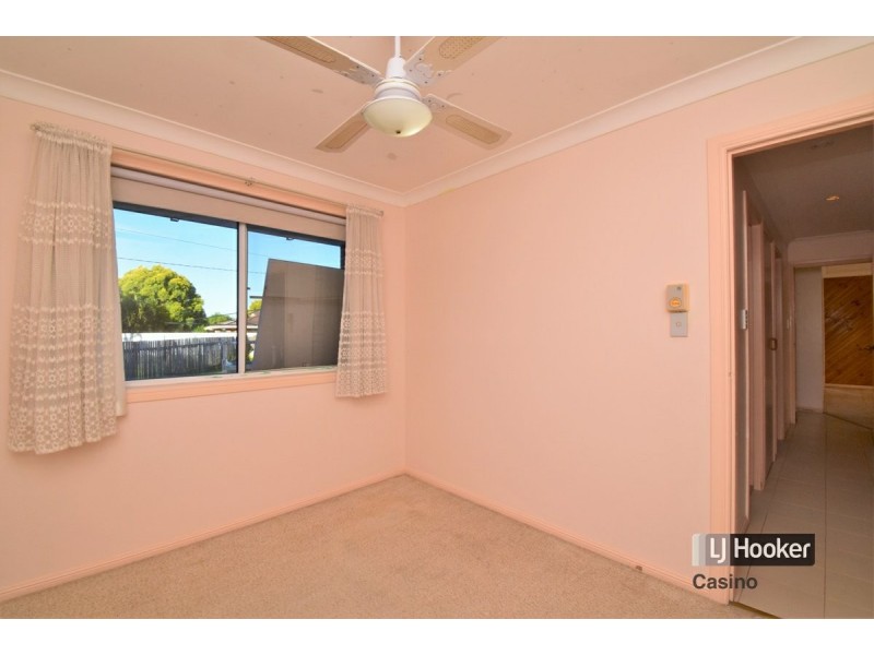 6 Leilani Close, Casino NSW 2470