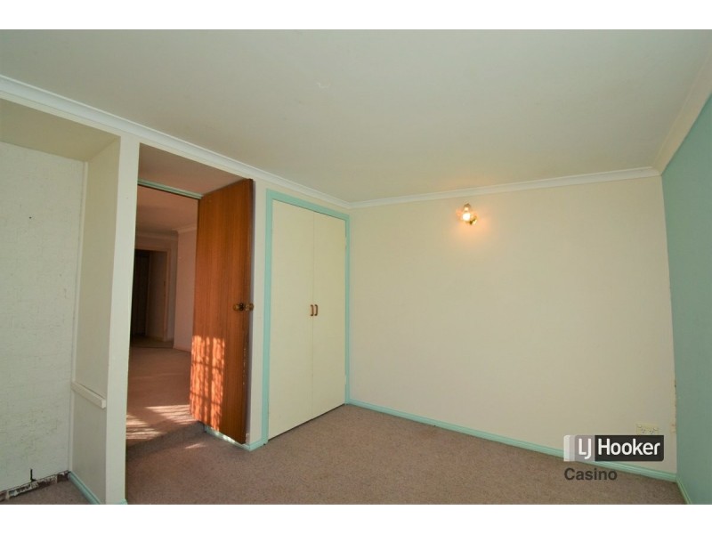 6 Leilani Close, Casino NSW 2470