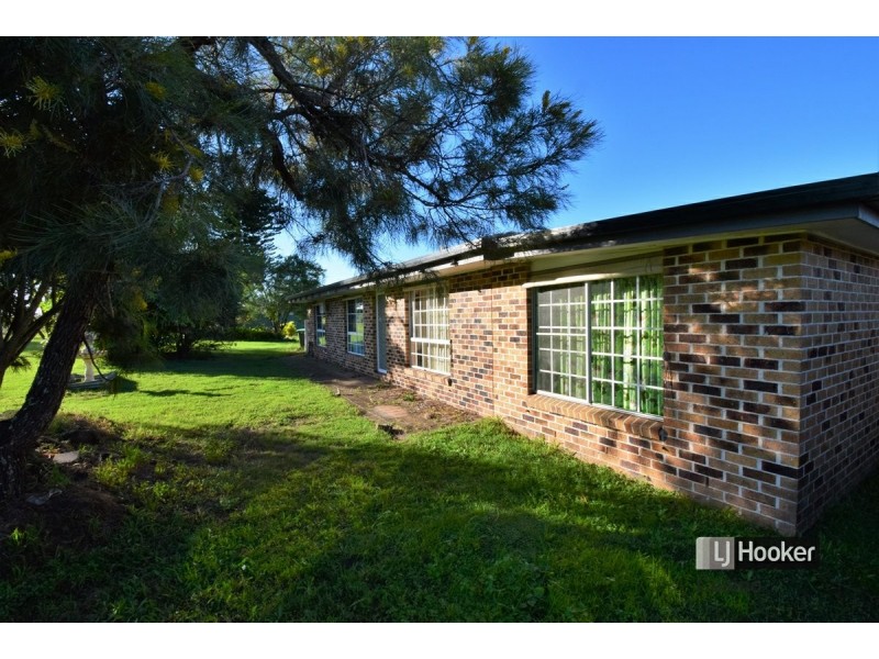 6 Leilani Close, Casino NSW 2470